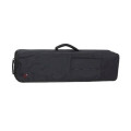 ORTOLÁ case for Bass Clarinet - Case and bags